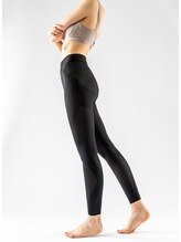 エステティック ブランシュール(Blancheur)/プウアボーテ光電子 HIRUスパ