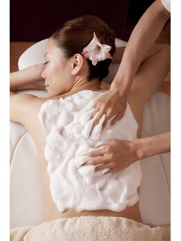 ラヴィーチ(Lovech)/