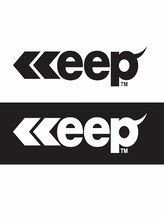 キープ 大和(Keep) Keep 