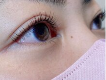 アヴァロンパーツアンドビューティー(avalon parts and beauty)/ラッシュリフト