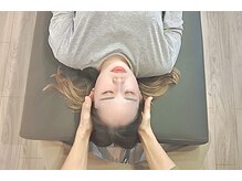 アイル(ail)/辛い頭痛あきらめないで下さい!!