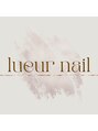 リュールネイル(lueur nail)/片山　由美子