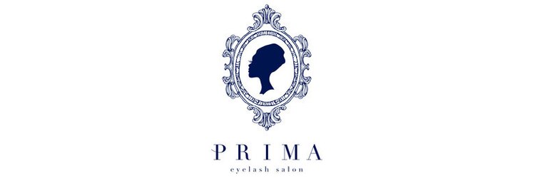 プリマ 吉祥寺(PRIMA)のサロンヘッダー