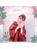 【漢方よもぎ蒸しリピート★】３週間以内千円引き→2500円