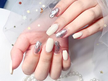 アキラネイルサロン(Akira nail salon)/
