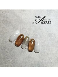 定額デザインCコース