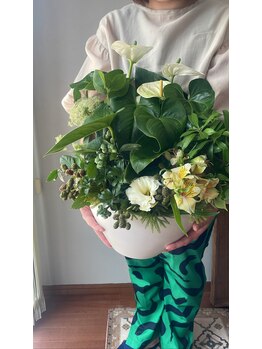 マシュマロハンド/肩こり/冷え/むくみ改善