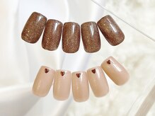 テンスリー(103)/シルバー