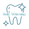 スマイリーホワイトニング(smilywhitening)のお店ロゴ