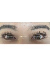 日月潭 銀座本店/ 自分だけのご褒美タイム