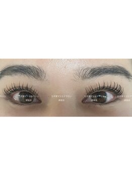 日月潭 銀座本店/ 自分だけのご褒美タイム