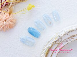 マンスリーデザインコース￥6490