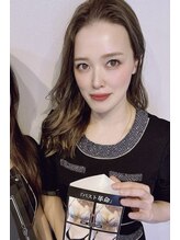 ジョワ 黒崎店(joie)&nbsp;宇津木 