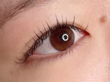 ラシク ゼロ 草加駅前(Lashiku Zero)/フラットラッシュ140