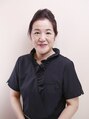 イチマルハチ(108)/TOMOKO
