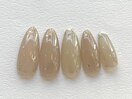 トレンドデザイン定額コース