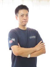 シンシア(Sincere)&nbsp;東海林 想