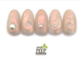 24年10月マンスリープラチナ-10