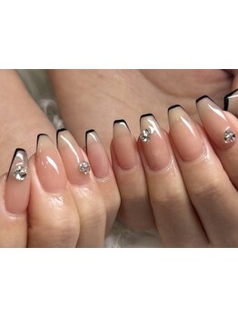 シンプル系（オフィス・日常）が得意