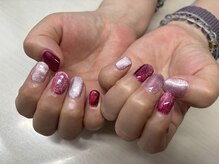リノ サロン(lino salon)/