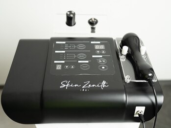 ビンナ(Binna)/4大人気フェイシャルを1度に体験