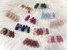 《ハンド 定額7700円》