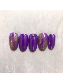 初回¥6500 リピータ様ー¥6990