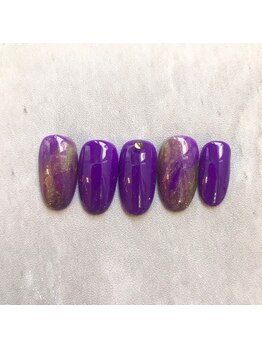 エースタイル(A-style)/初回¥6500 リピータ様ー¥6990