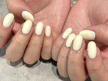 イコイ(ikoi)/【Instagram】@k__ikoi