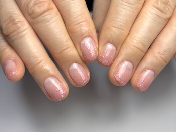 ホノホノ(hono hono)/グラデーション.