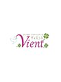 ヴィエント(vient)/【タイ古式・アロママッサージ】vient