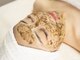 エスティ 津田沼店の写真/《国産ハーブピーリング》いちご鼻・黒ずみ・ニキビなどでお悩みの方必見！毛穴ケアでキレイな素肌へ！