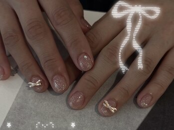 ブリコ(Brico)/art 10 / haruka