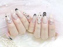 ヴィエルムーン(VielMoon)