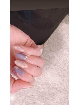 カラン(calin)/2025 newデザイン