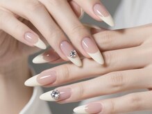 ブルームビューティ― 新宿(Blooｍ Beauty)/