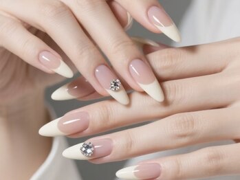 ブルームビューティ― 新宿(Bloom Beauty)/