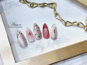 やり放題90分コース ¥9500