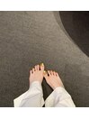 フット