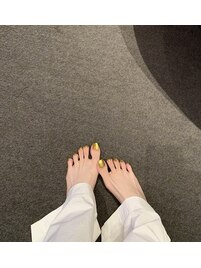 フット