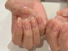 メルティ オモテサンドウ(melty omotesando)/