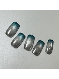 【MIKI指名】定額コース