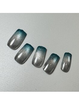 【MIKI指名】定額コース