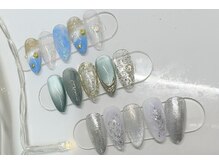 ユーアンドミー(U&Mi)/