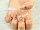 ネイル ファンズ(NAIL FUNZ)の写真