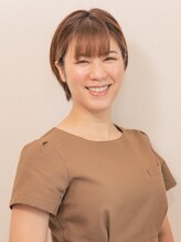 マーベル(MaaBelle) 倉田 愛美