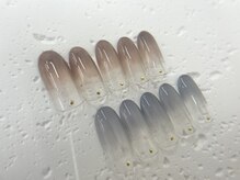 ルルー(le rue)/シンプルコース