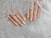 ベリルネイル(BeryL Nail)/