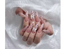 キュウキュウ(99-QQ)/持ち込み