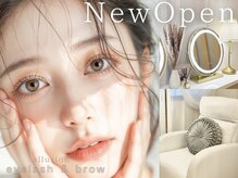 アリュージョン 四条烏丸店